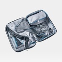 Aviant Carry On Pro 36 Black