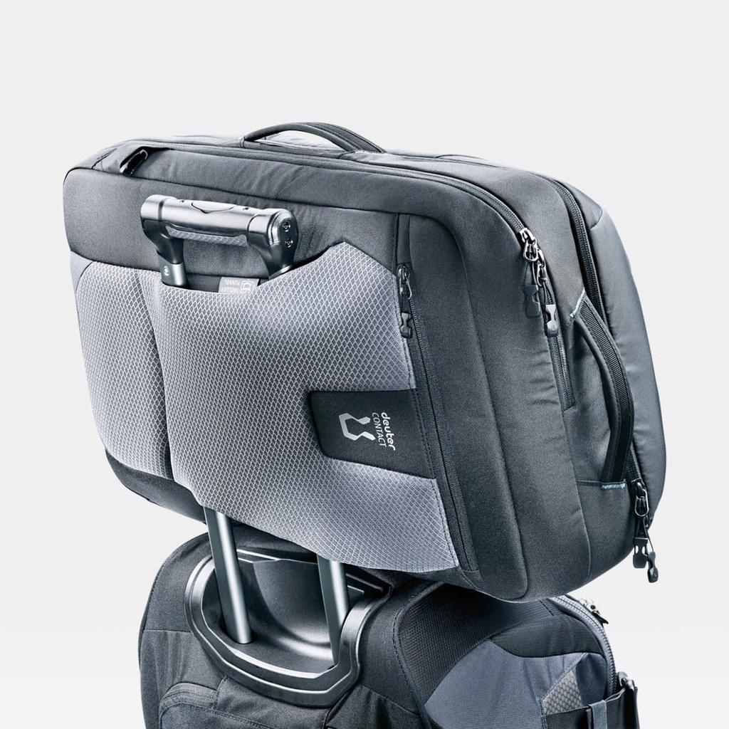 Aviant Carry On Pro 36 Black