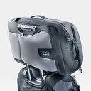 Aviant Carry On Pro 36 Black