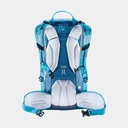 Freerider 28 SL Women (2021) Azure-Bay