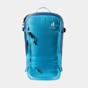 Freerider 28 SL Women (2021) Azure-Bay