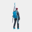 Freerider 28 SL Women (2021) Azure-Bay