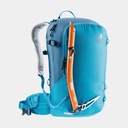 Freerider 28 SL Women (2021) Azure-Bay
