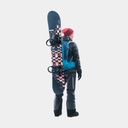 Freerider 28 SL Women (2021) Azure-Bay