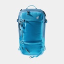 Freerider 28 SL Women (2021) Azure-Bay