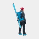 Freerider 28 SL Women (2021) Azure-Bay