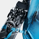 Freerider 28 SL Women (2021) Azure-Bay