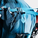 Freerider 28 SL Women (2021) Azure-Bay