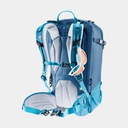 Freerider 28 SL Women (2021) Azure-Bay