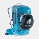Freerider 28 SL Women (2021) Azure-Bay