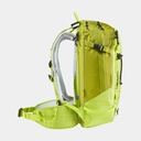Freerider 28 SL Women (2021) Citrus / Moss