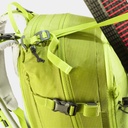 Freerider 28 SL Women (2021) Citrus / Moss