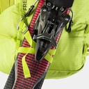 Freerider 28 SL Women (2021) Citrus / Moss