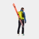 Freerider 28 SL Women (2021) Citrus / Moss