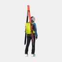 Freerider 28 SL Women (2021) Citrus / Moss