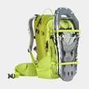 Freerider 28 SL Women (2021) Citrus / Moss