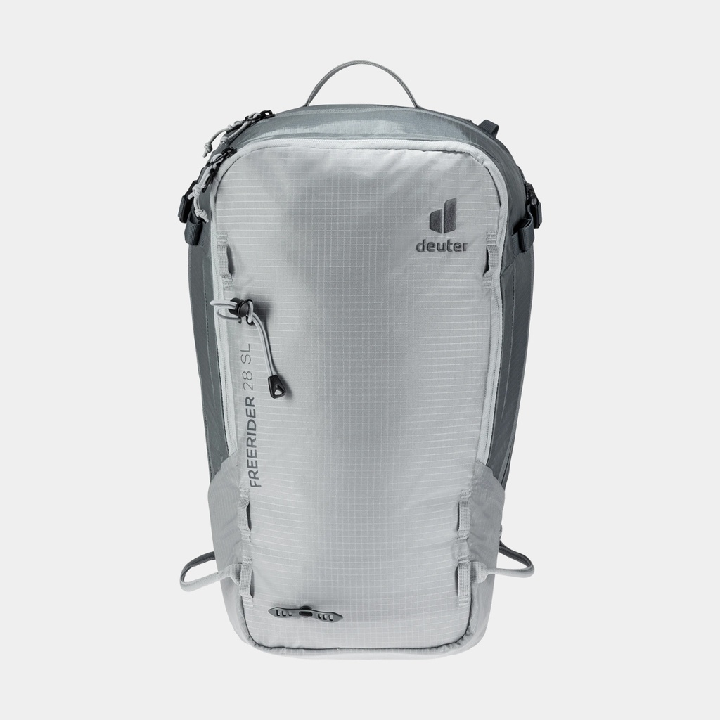 Freerider 28 SL Women (2021) Tin / Shale