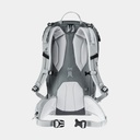Freerider 28 SL Women (2021) Tin / Shale
