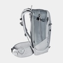 Freerider 28 SL Women (2021) Tin / Shale