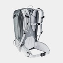 Freerider 28 SL Women (2021) Tin / Shale