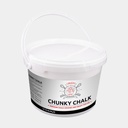 Chunky Chalk 120g