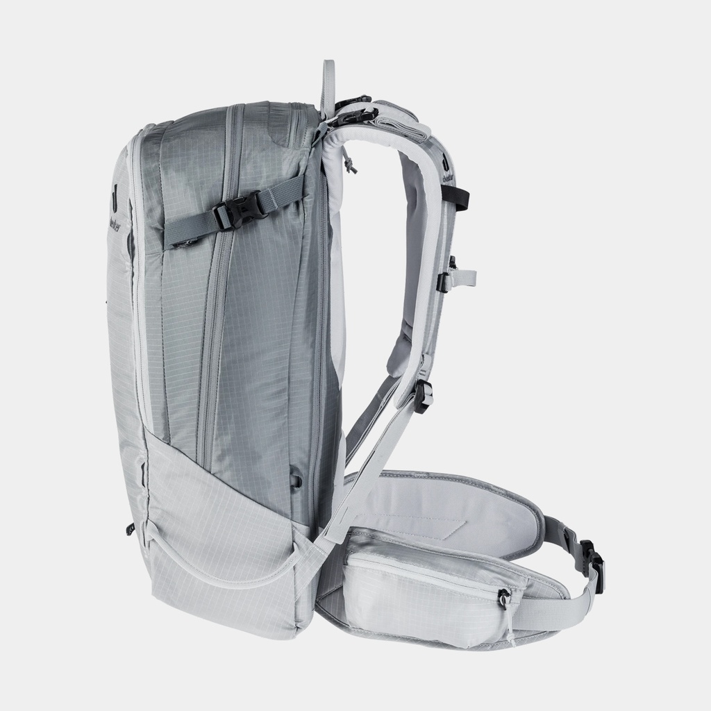 Freerider 28 SL Women (2021) Tin / Shale