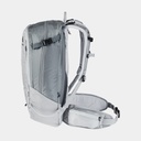 Freerider 28 SL Women (2021) Tin / Shale