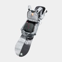 Freerider 28 SL Women (2021) Tin / Shale