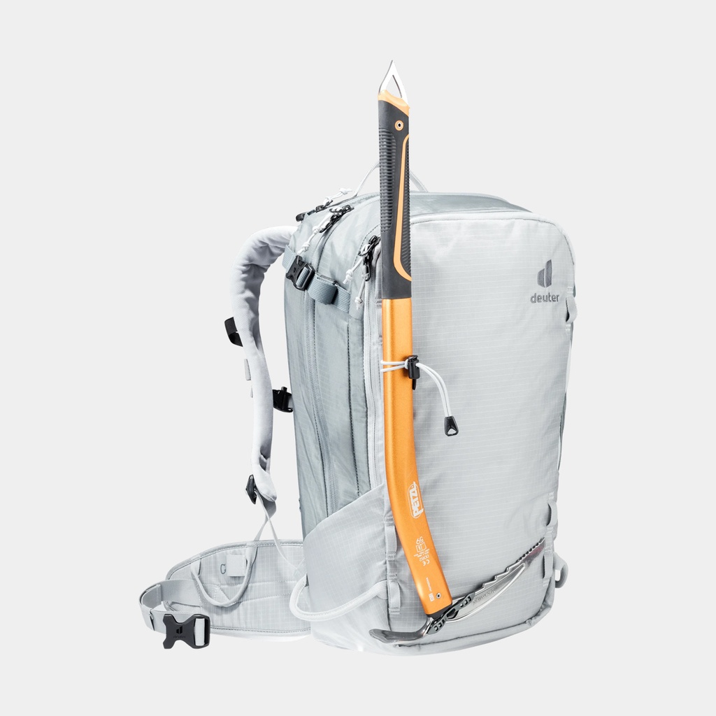 Freerider 28 SL Women (2021) Tin / Shale