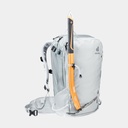 Freerider 28 SL Women (2021) Tin / Shale