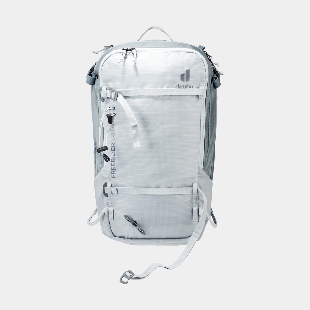 Freerider 28 SL Women (2021) Tin / Shale