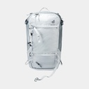 Freerider 28 SL Women (2021) Tin / Shale