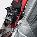 Freerider 28 SL Women (2021) Tin / Shale