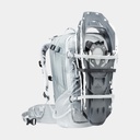Freerider 28 SL Women (2021) Tin / Shale