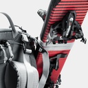 Freerider 28 SL Women (2021) Tin / Shale