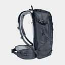 Freerider 30 (2021) Black