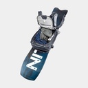 Freerider 30 (2021) Black