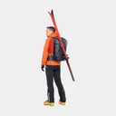 Freerider 30 (2021) Black