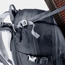 Freerider 30 (2021) Black