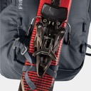 Freerider 30 (2021) Black
