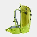 Freerider 30 (2021) Citrus / Moss