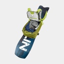Freerider 30 (2021) Citrus / Moss