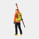 Freerider 30 (2021) Citrus / Moss