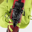 Freerider 30 (2021) Citrus / Moss