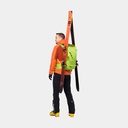 Freerider 30 (2021) Citrus / Moss
