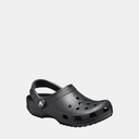 Classic Clog Crocs Black