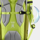 Freerider 30 (2021) Citrus / Moss