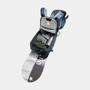 Freerider 30 (2021) Marine Ink
