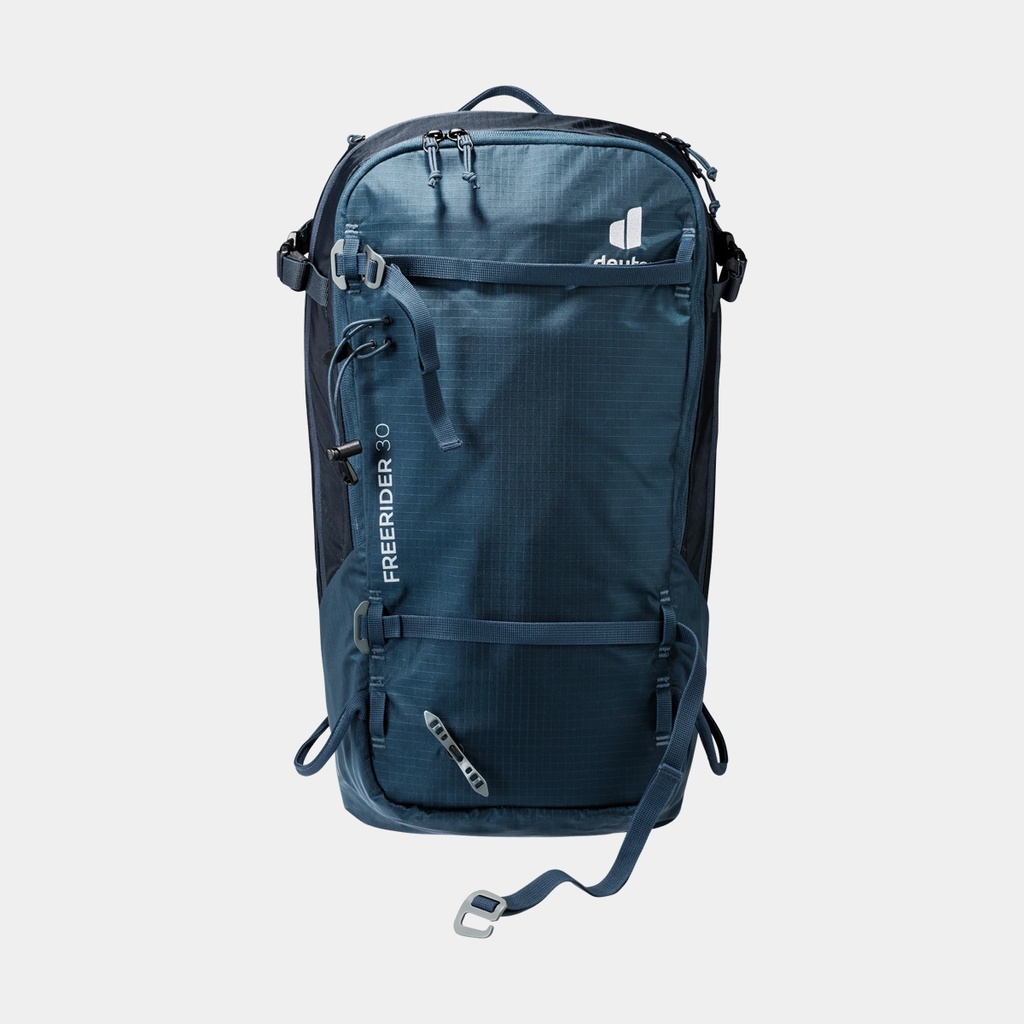 Freerider 30 (2021) Marine Ink