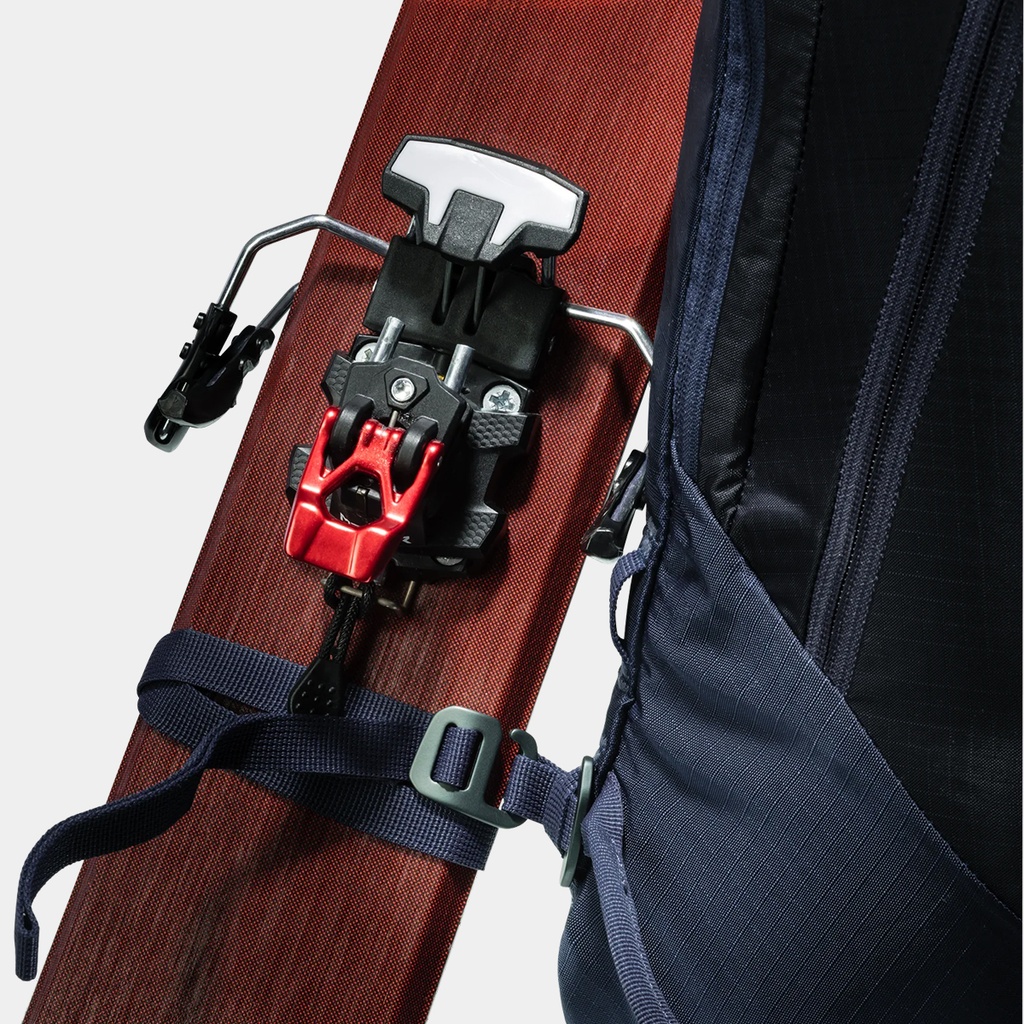 Freerider 30 (2021) Marine Ink